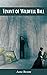 Tenant of Wildfell Hall by Anne Brontë