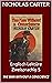 Englisch Lektüre Zweisprachig 5: THE MAN WITHOUT A CONSCIENCE (Englisch - Deutsch parallel Text)