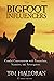 The Bigfoot Influencers: Co...
