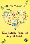 Das Italien-Prinz...