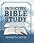 Inductive Bible Study: A Tr...