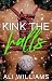Kink the Halls
