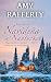 Escapada Navideña a Nantucket. Libro 1: Segunda Oportunidad Romance de Vacaciones (Spanish Edition)