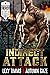 Indirect Attack (Department...