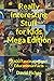 Really Interesting Stuff for Kids Mega Edition: 2,600 Fascinating and Educational Facts