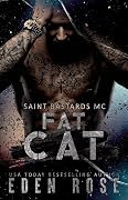 Fat Cat
