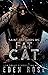 Fat Cat (Saint Bastards MC Book 4)