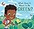 What Does It Mean to Be Green?: A Picture Book about Making Eco Friendly Choices and Saving the Planet! (What Does It Mean To Be...?)