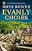 Evanly Choirs (Constable Evan Evans) by Rhys Bowen