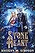 Stone Heart (Changed Hearts...