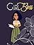 Girl Boss: Undated 60 day p...