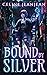 Bound by Silver: An Asian Urban Fantasy Series (Razor's Edge Chronicles)