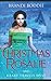 Christmas For Rosalie: Clea...