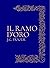 Il Ramo d'Oro: Studio sulla magia e la religione