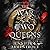 The War of Two Queens (Blood and Ash, #4)
