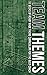 Team Themes Volume 2: 11 We...