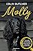 Molly