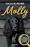 Molly (Spanish Edition) Molly (Spanish Edition)