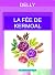 La fée de Kermoal (6-Hoëlle...