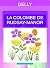 La colombe de Rudsay-Manor ...