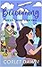 Beecoming (Bee's Flowers Bo...