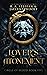Lover's Atonement (Circle of Blood #5)