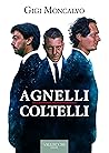 Agnelli Coltelli