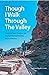 Though I Walk Through The Valley by Timothy W. Scott