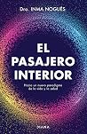 El pasajero inter...