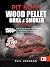 Pit Boss Wood Pellet Grill ...