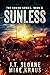 Sunless - Swarm Book 5: