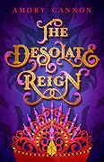 The Desolate Reign