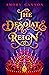 The Desolate Reign by Amory Cannon
