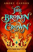 The Broken Crown