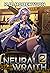 Neural Wraith 2 (Neural Wra...