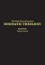 Pohle-Preuss Book 4 Volume 7