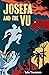 Josefa and the Vu by Tulia Thompson