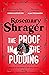 The Proof in the Pudding (P...