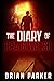 The Diary of Craig Walsh