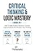 Critical Thinking & Logic Mastery - 3 Books In 1: How To Make Smarter Decisions, Conquer Logical Fallacies And Sharpen Your Thinking