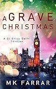 A Grave Christmas