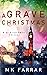 A Grave Christmas