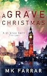 A Grave Christmas