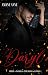 Daryl (Família The King, #1)