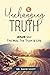 The Unchanging Truth Jesus ...