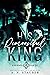 His Remorseful King (Black Hearts #2)