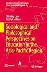 Sociological and ...