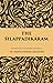 The Silappadikaram by V.R. Ramachandra Dikshitar