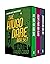 The Hugo Dare Box Set Books...