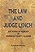 The Law and Judge Lynch - 200 Years of Murder in Johnson Coun... by Ed & Diane Annable